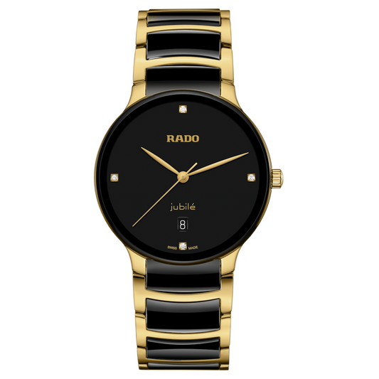 Rado Centrix Diamonds R30022712