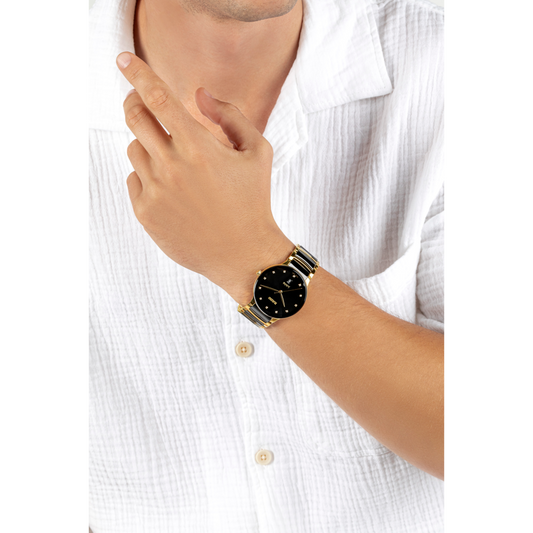 Rado Centrix Diamonds R30022742