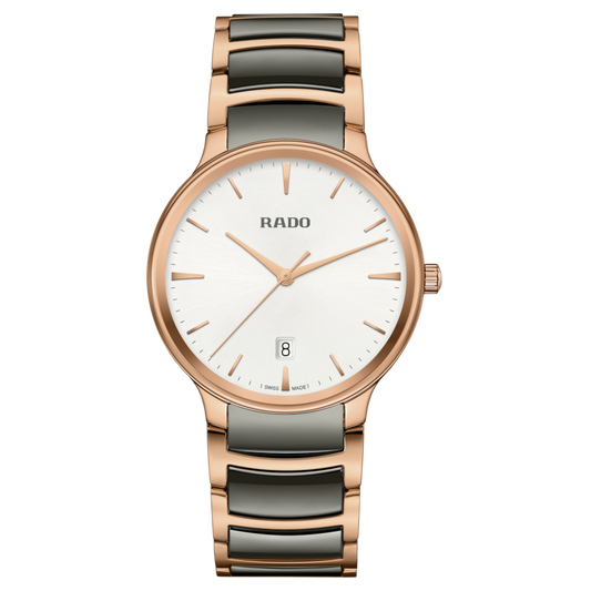 Rado Centrix R30023012