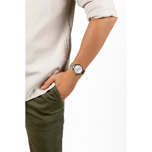 Rado Centrix R30023012