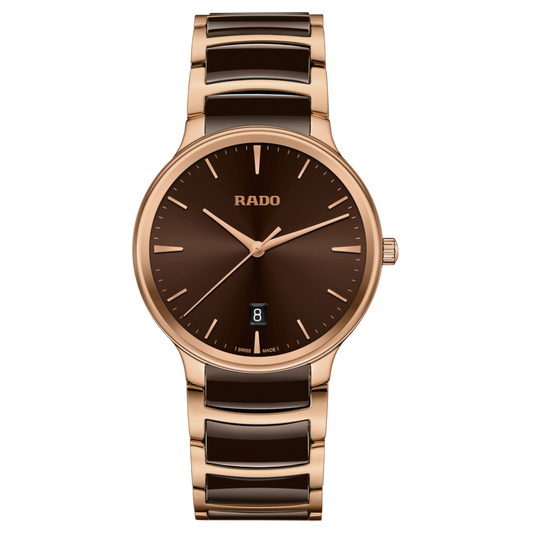 Rado Centrix R30023302