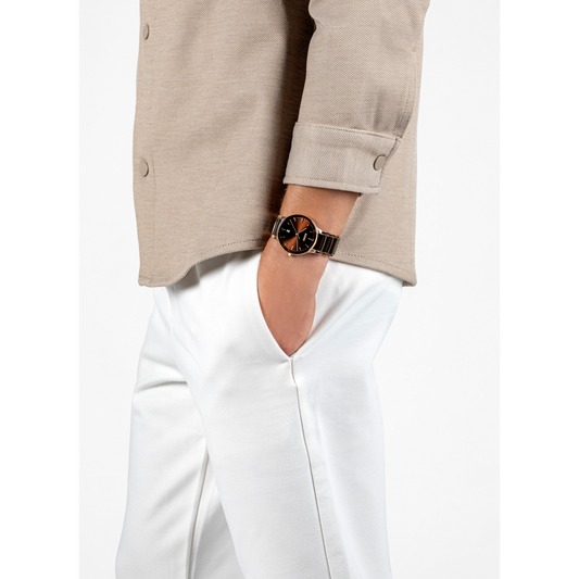 Rado Centrix R30023302