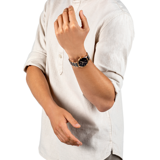 Rado Centrix Diamonds R30023712