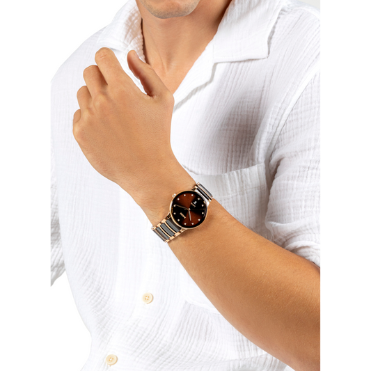 Rado Centrix Diamonds R30023732