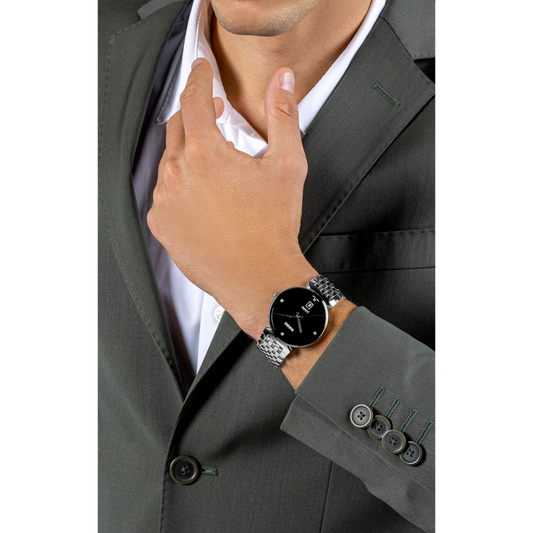 Rado Florence Diamonds R48912713