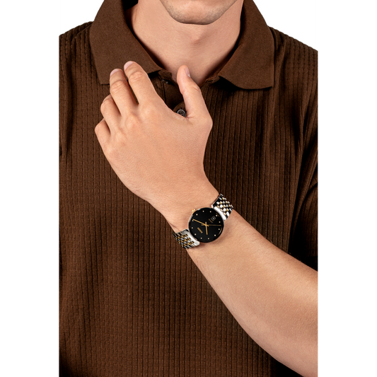 Rado Florence Diamonds R48912743