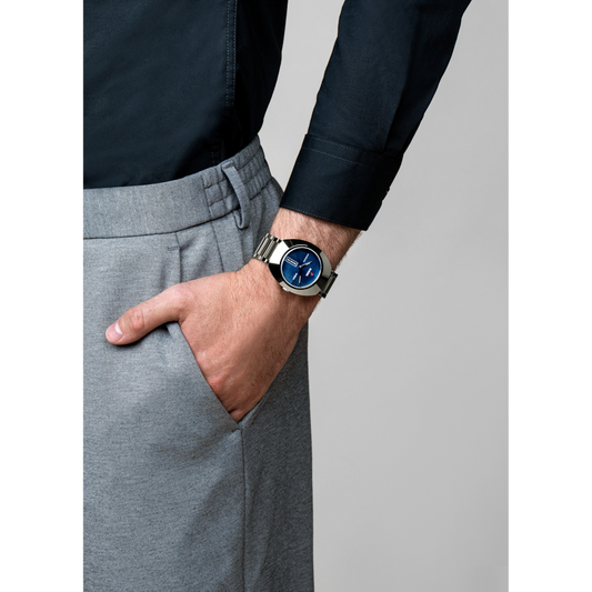 Rado DiaStar Original R12160213