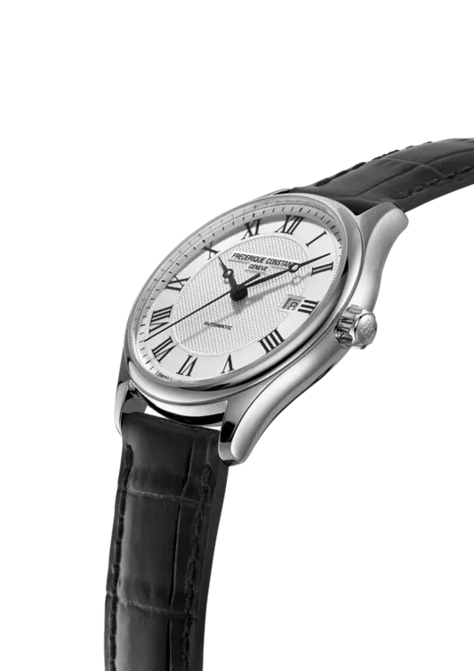 Frederique Constant Classics Index Automatic FC-303MC5B6