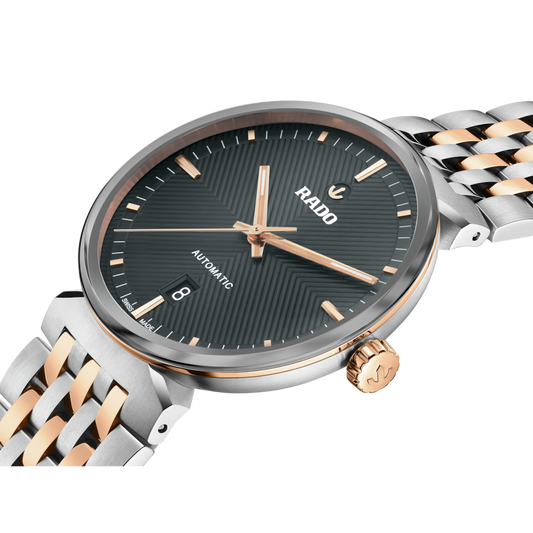 Rado Florence Automatic R48903103