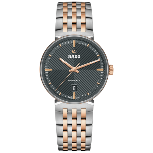 Rado Florence Automatic R48903103