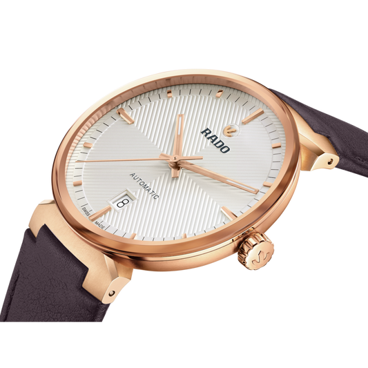 Rado Florence Automatic R48905015