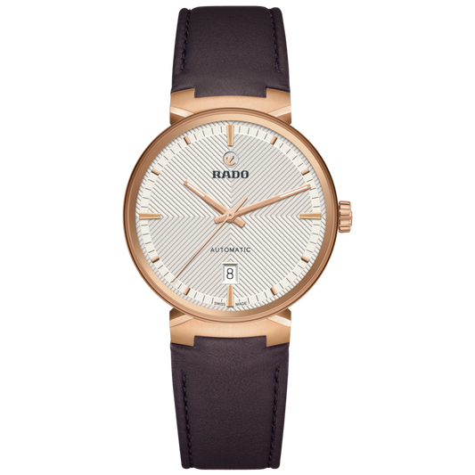 Rado Florence Automatic R48905015