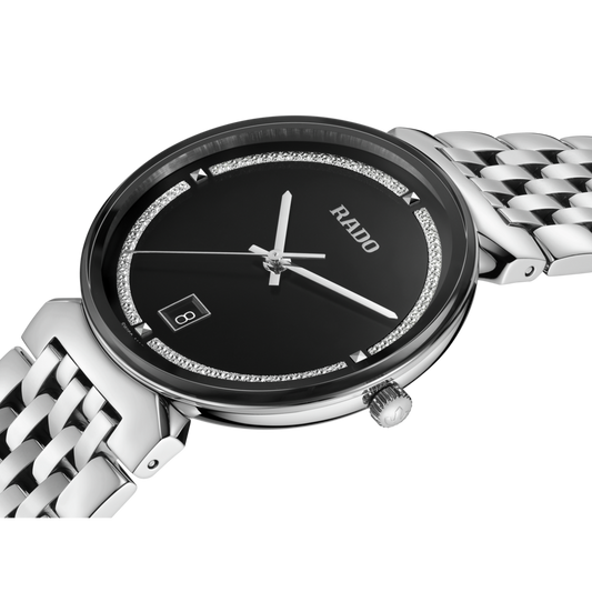 Rado Florence R48912163
