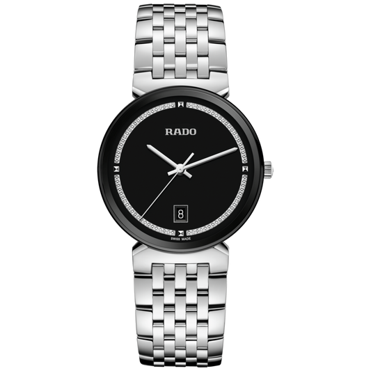 Rado Florence R48912163