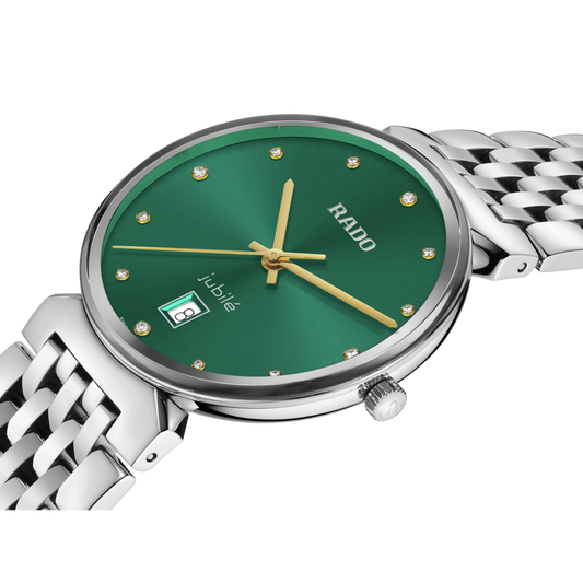 Rado Florence Diamonds R48912773