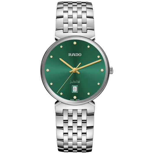 Rado Florence Diamonds R48912773