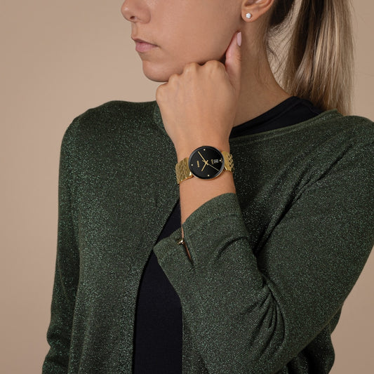 Rado Florence Diamonds R48914703