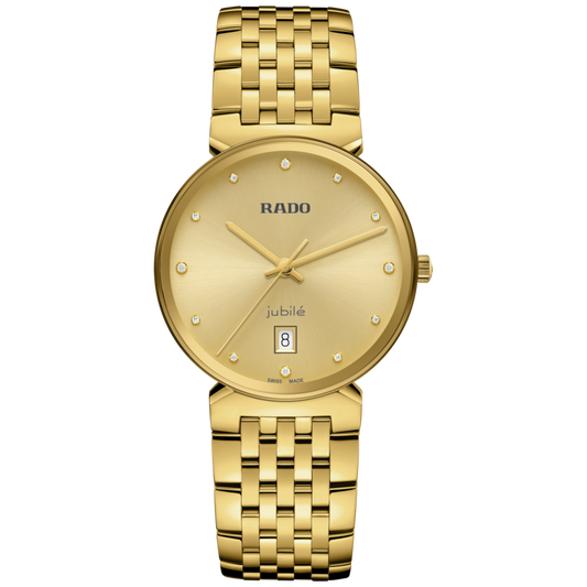 Rado Florence Diamonds R48914713