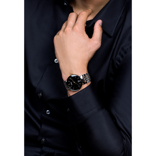 Rado Florence R48912153