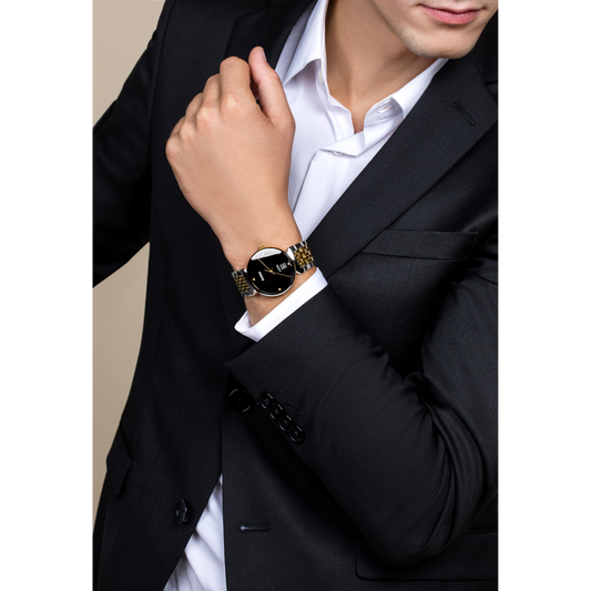 Rado Florence Diamonds R48912703