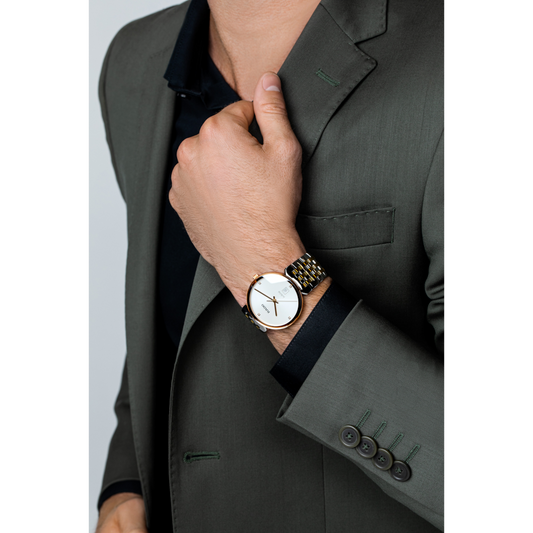 Rado Florence Diamonds R48912723