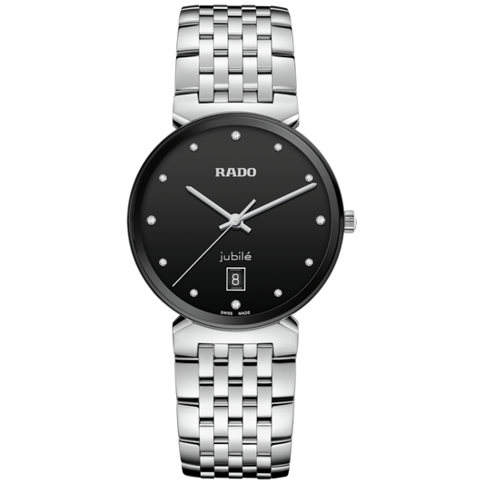 Rado Florence Diamonds R48912733