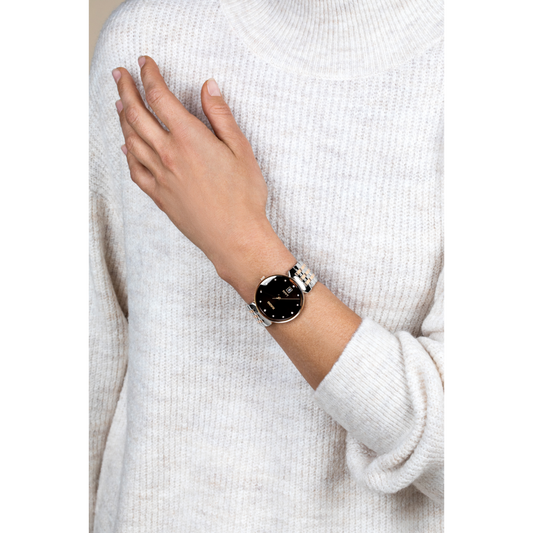 Rado Florence Diamonds R48912763