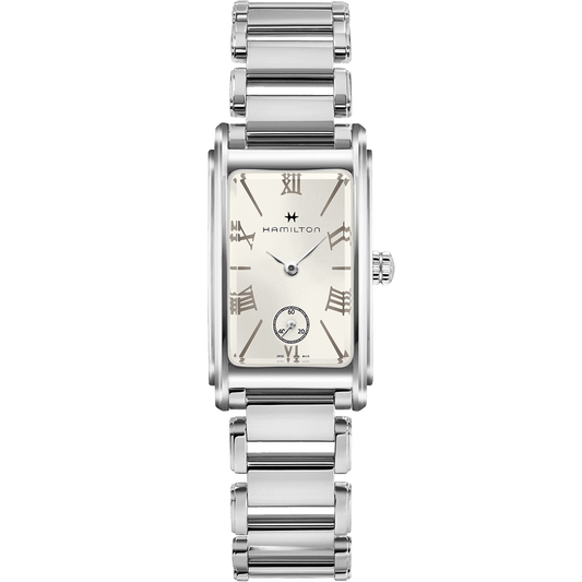 American Classic Ardmore Quartz Watch H11221114