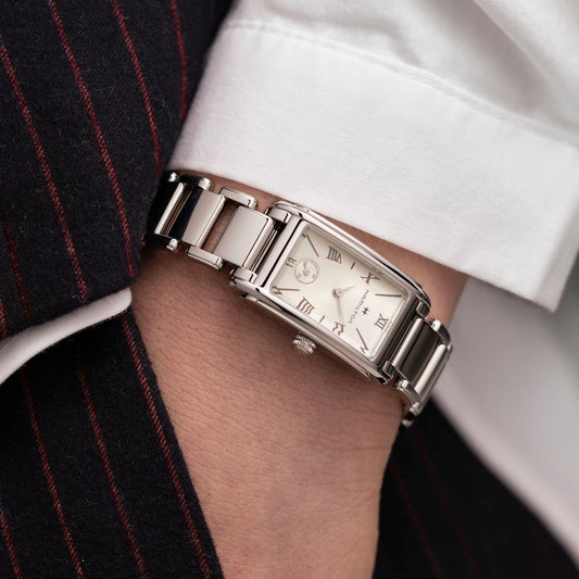 American Classic Ardmore Quartz Watch H11221114