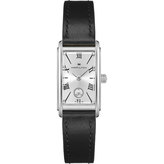 Ardmore Small H11221750