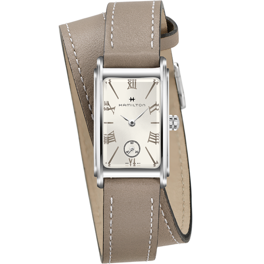 American Classic Ardmore Quartz H11221914