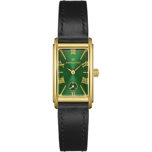 Ardmore Small H11261760