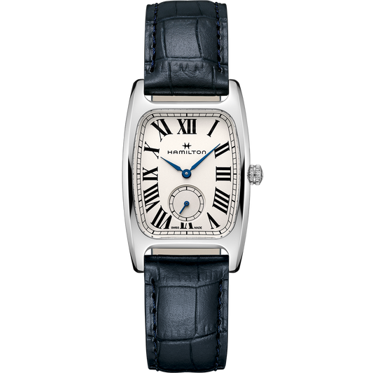 American Classic Boulton Small Second Quartz L H13421611