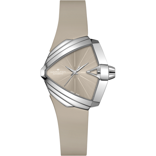 Ventura S Auto H24105370