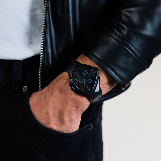 Ventura Edge Dune Limited Edition H24624330