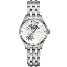 Load image into Gallery viewer, Hamilton Jazzmaster Watch H32115192
