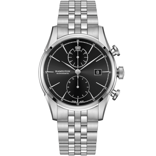 Ventura
Open Heart Auto H32416131