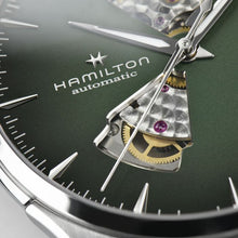 Load image into Gallery viewer, Hamilton Jazzmaster Watch H32675560
