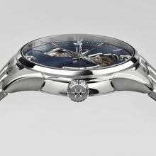 Load image into Gallery viewer, Hamilton Jazzmaster Watch H32705141
