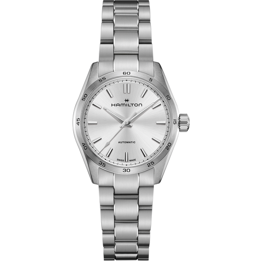 Jazzmaster Performer Auto H36105150