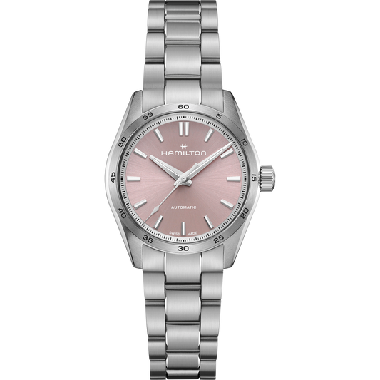 Jazzmaster Performer Auto H36105171