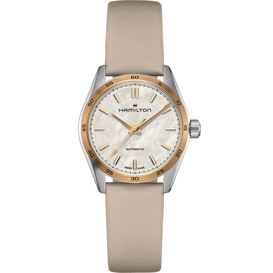 Jazzmaster Performer Auto H36125890