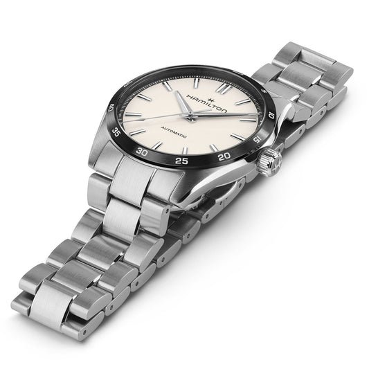 Jazzmaster
Performer Auto H36205110