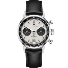 Load image into Gallery viewer, Hamilton American Classic Watch H38416711
