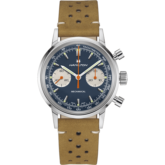 American Classic H38429541