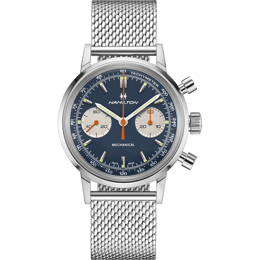 American Classic H38429541