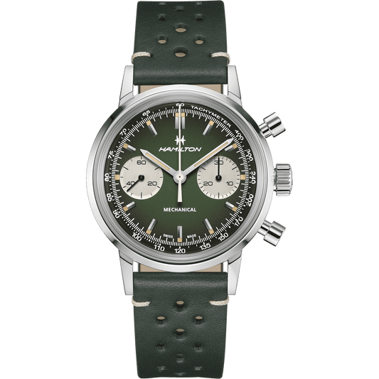 American Classic H38429861