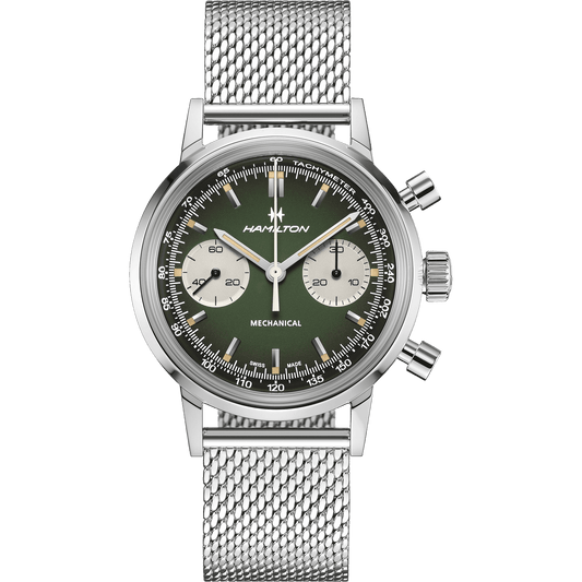 American Classic H38429861