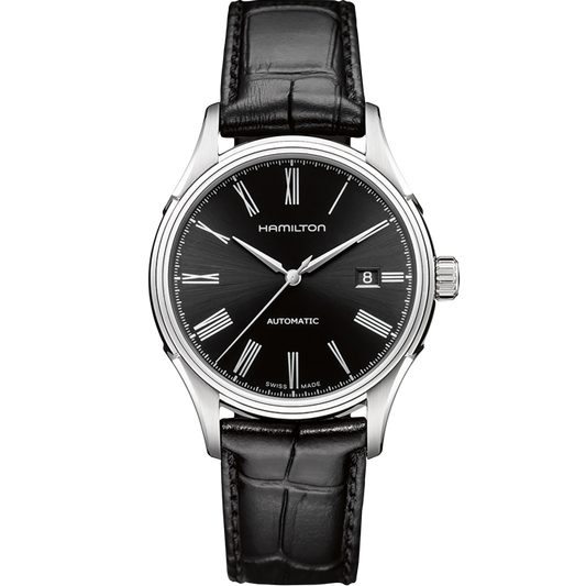 American Classic Valiant Auto H39515734