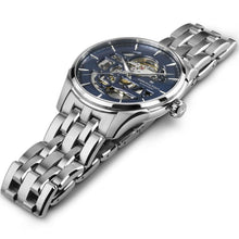 Load image into Gallery viewer, Hamilton Jazzmaster Watch H42535141
